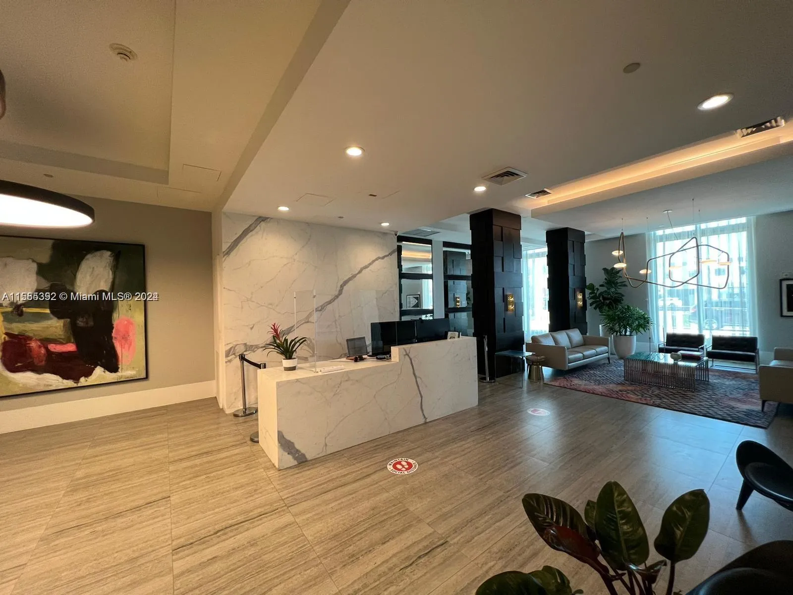 140 S Dixie Hwy # 521, Hollywood FL 33020