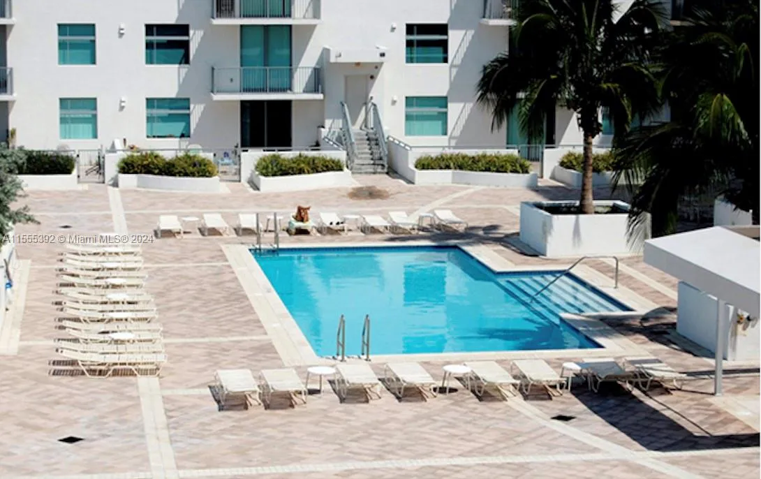140 S Dixie Hwy # 521, Hollywood FL 33020