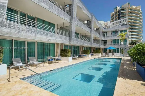 1437 Collins Ave # 226, Miami Beach FL 33139