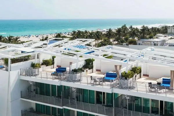 1437 Collins Ave # 226, Miami Beach FL 33139