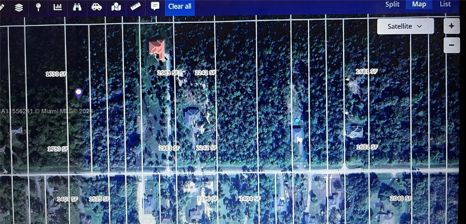4055 16 AVE SE, Naples FL 34117