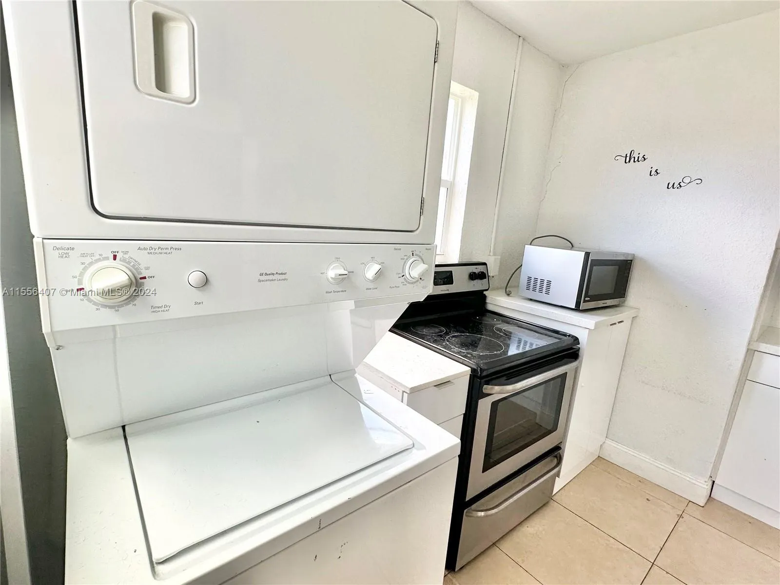 3730 S Avenue  S # 1, Riviera Beach FL 33404