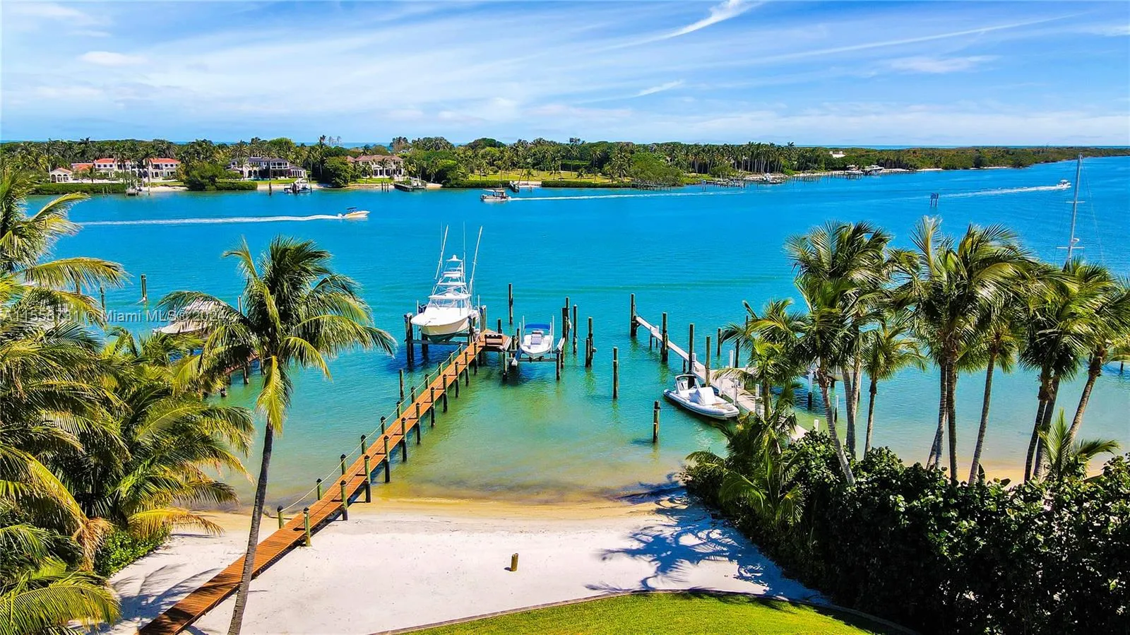 17581 SE Conch Bar Ave, Jupiter FL 33469