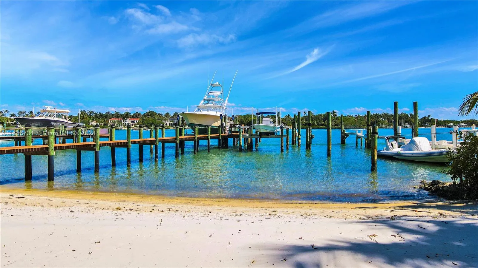 17581 SE Conch Bar Ave, Jupiter FL 33469