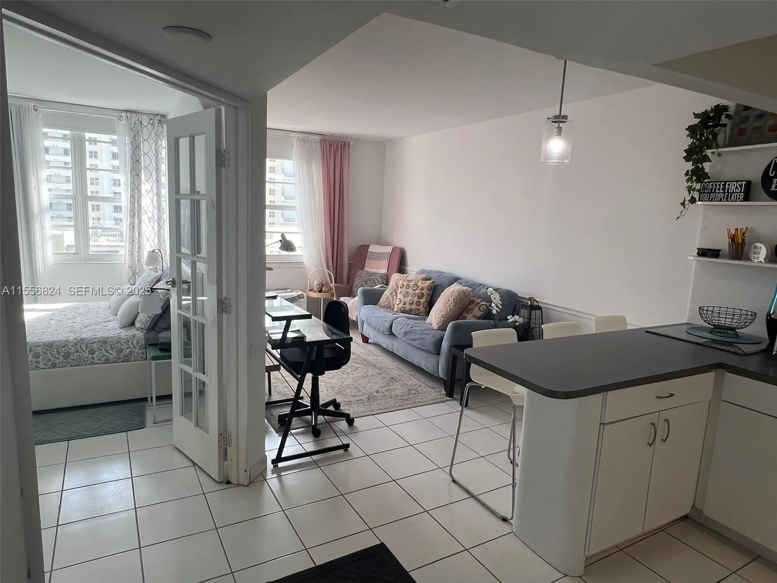 100 Lincoln Rd # 1126, Miami Beach FL 33139