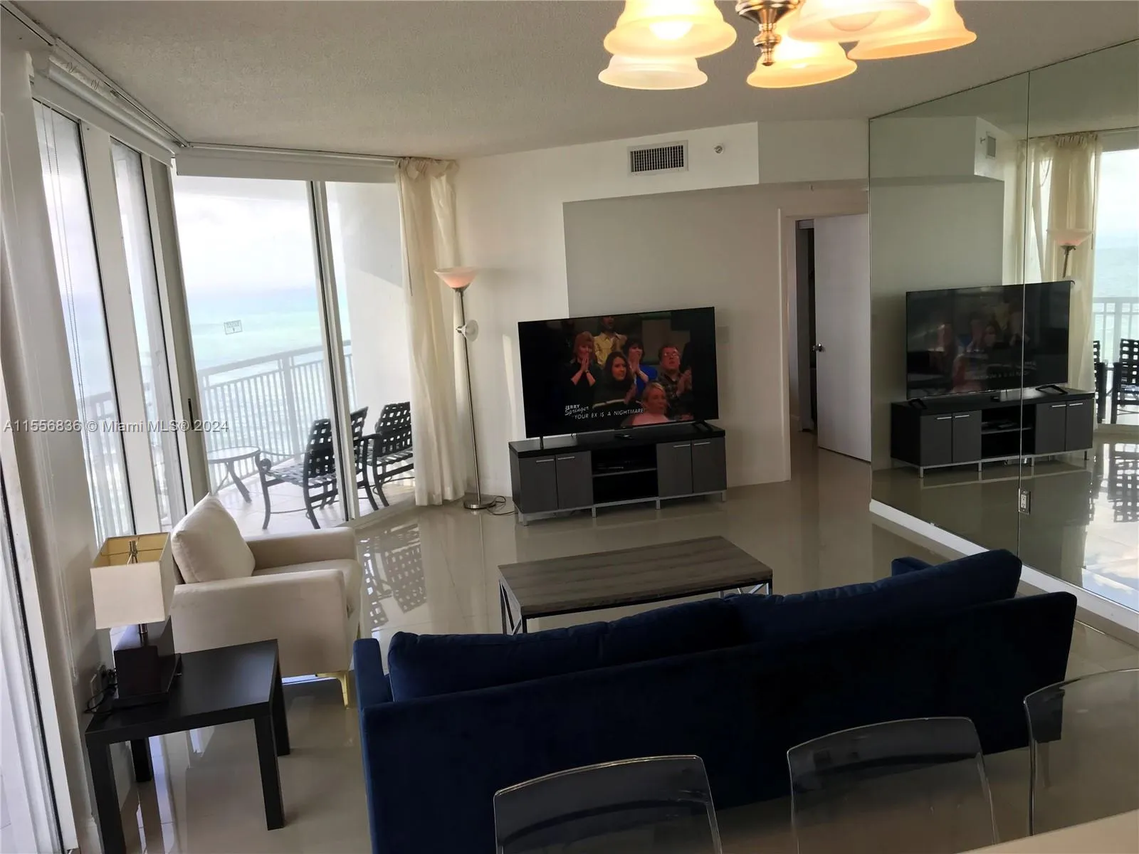 17375 Collins Ave # 1708, Sunny Isles Beach FL 33160