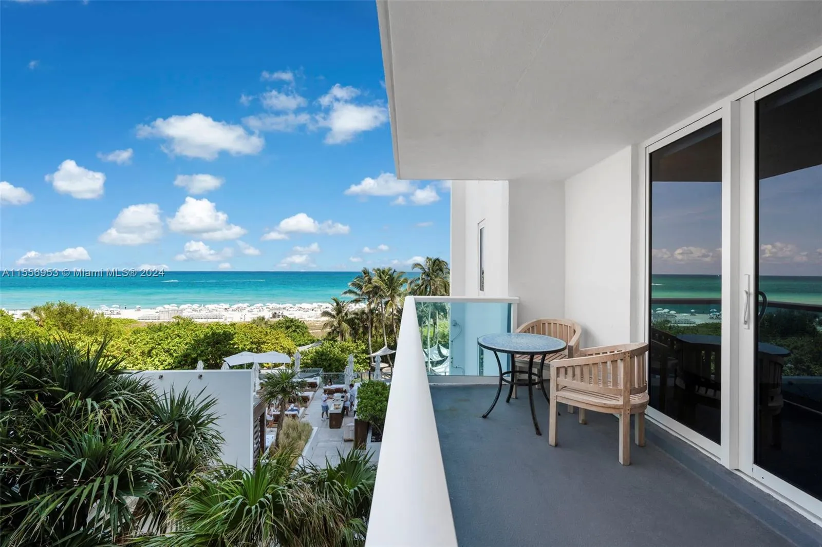2301 Collins Ave # 410, Miami Beach FL 33139