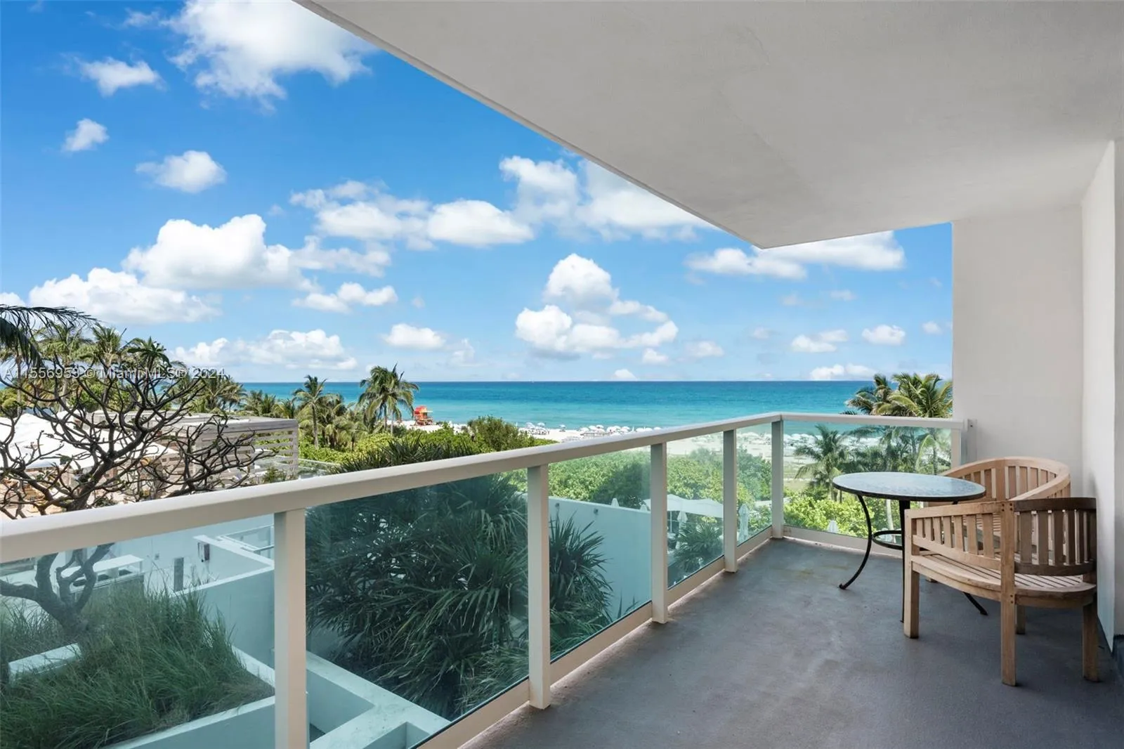2301 Collins Ave # 410, Miami Beach FL 33139