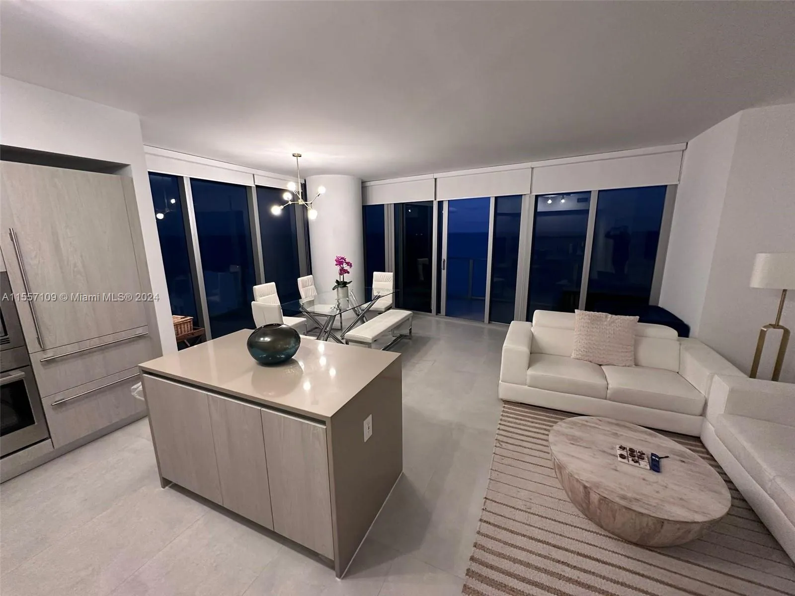 4111 S Ocean Dr # 2602, Hollywood FL 33019