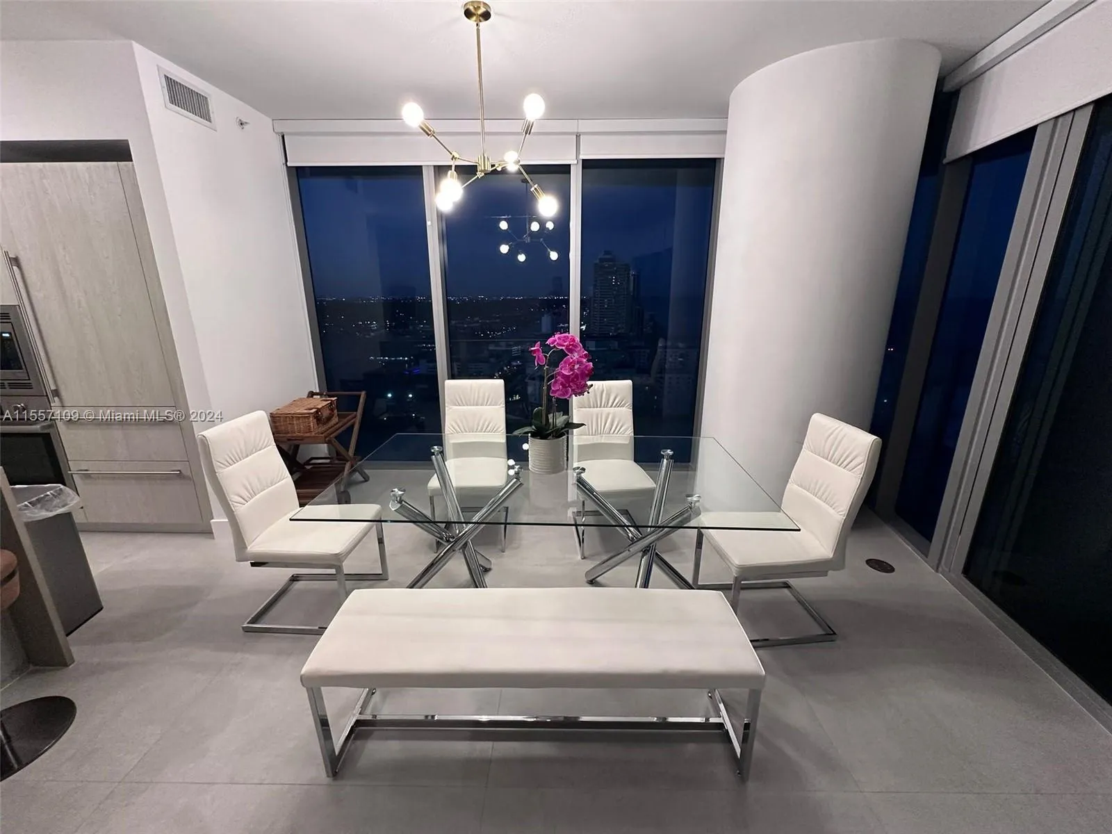4111 S Ocean Dr # 2602, Hollywood FL 33019