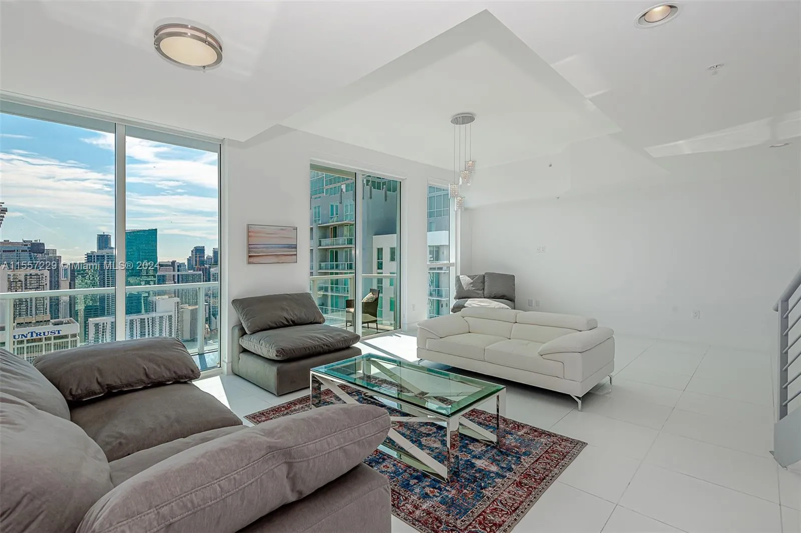 244 Biscayne Blvd # 4907, Miami FL 33132