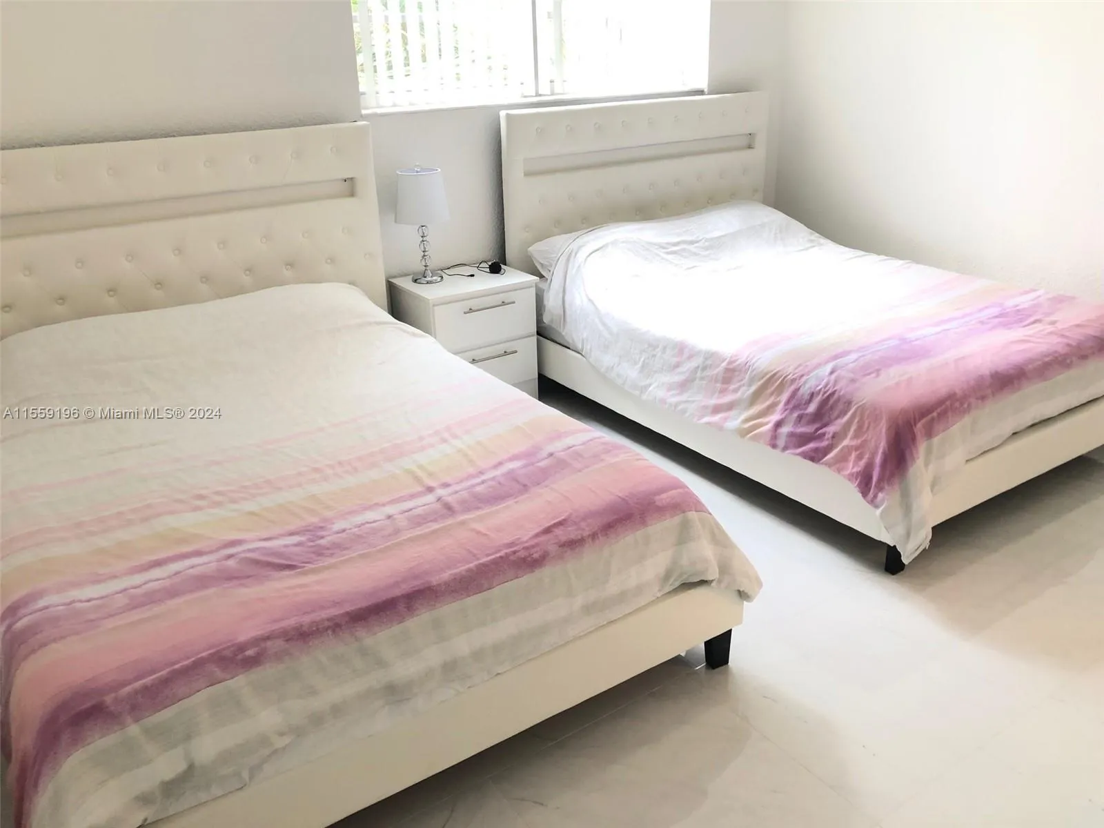 3901 S Ocean Dr # 2J, Hollywood FL 33019