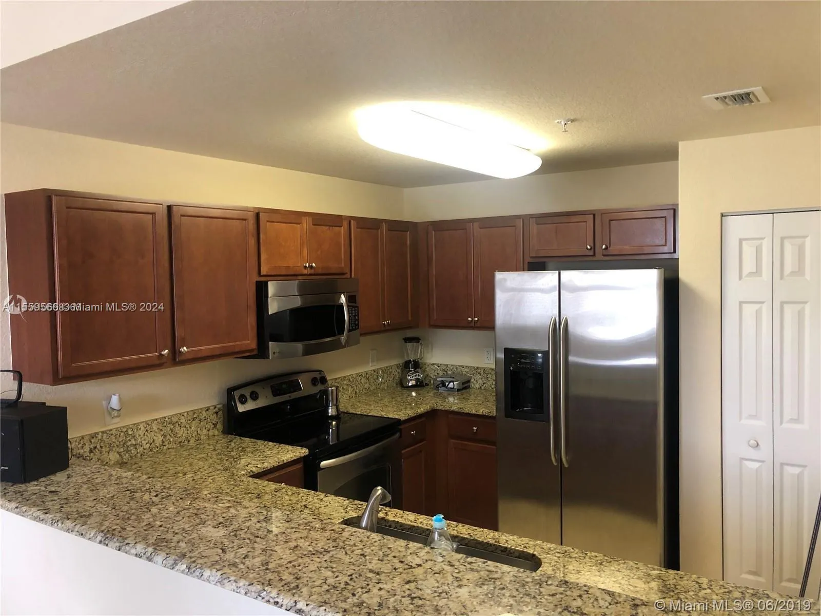 11501 NW 89th St # 209, Doral FL 33178