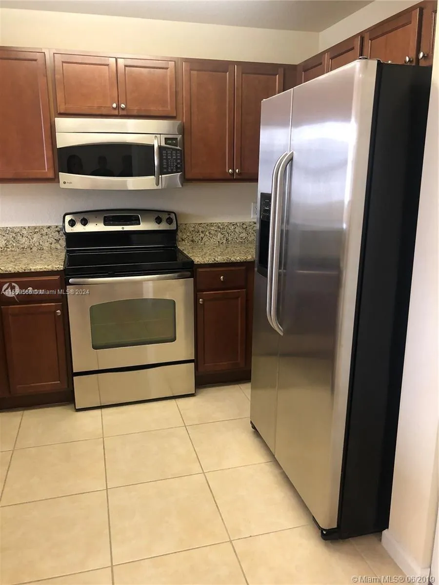 11501 NW 89th St # 209, Doral FL 33178