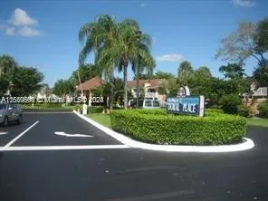 4770 NW 102nd Ave # 19, Doral FL 33178