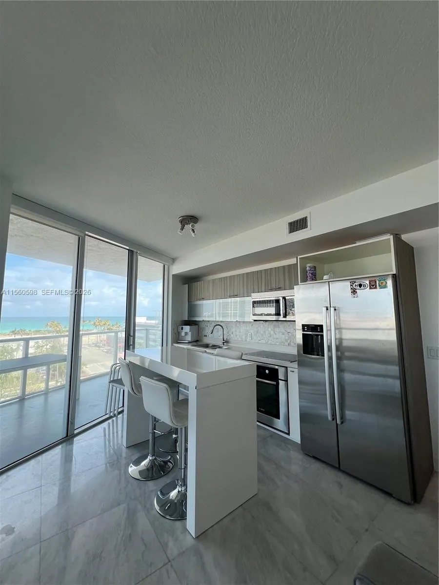 6700 Indian Creek Dr # 701, Miami Beach FL 33141