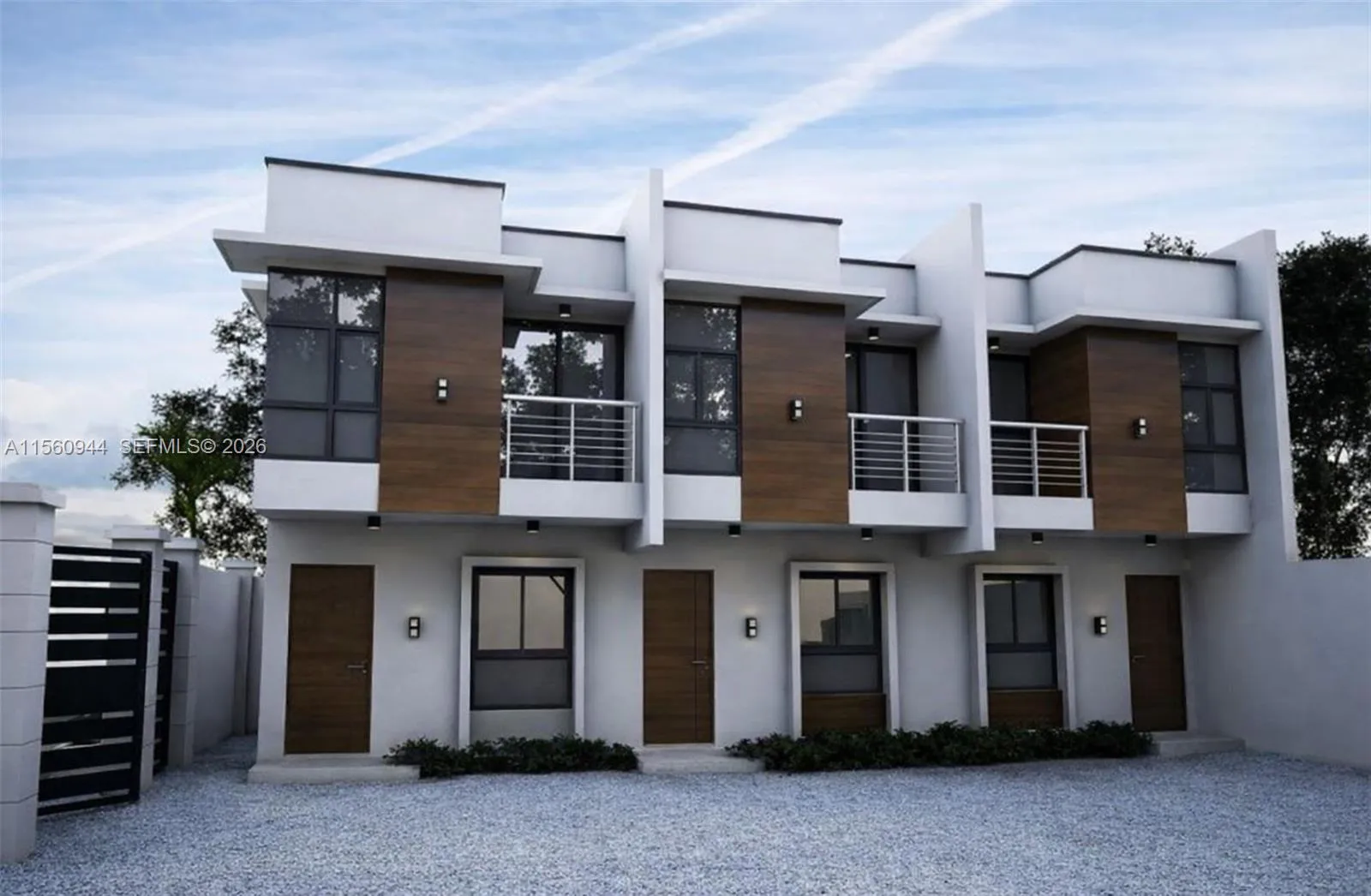 for sale at 6345 NE 1st Ave, Miami FL 33138