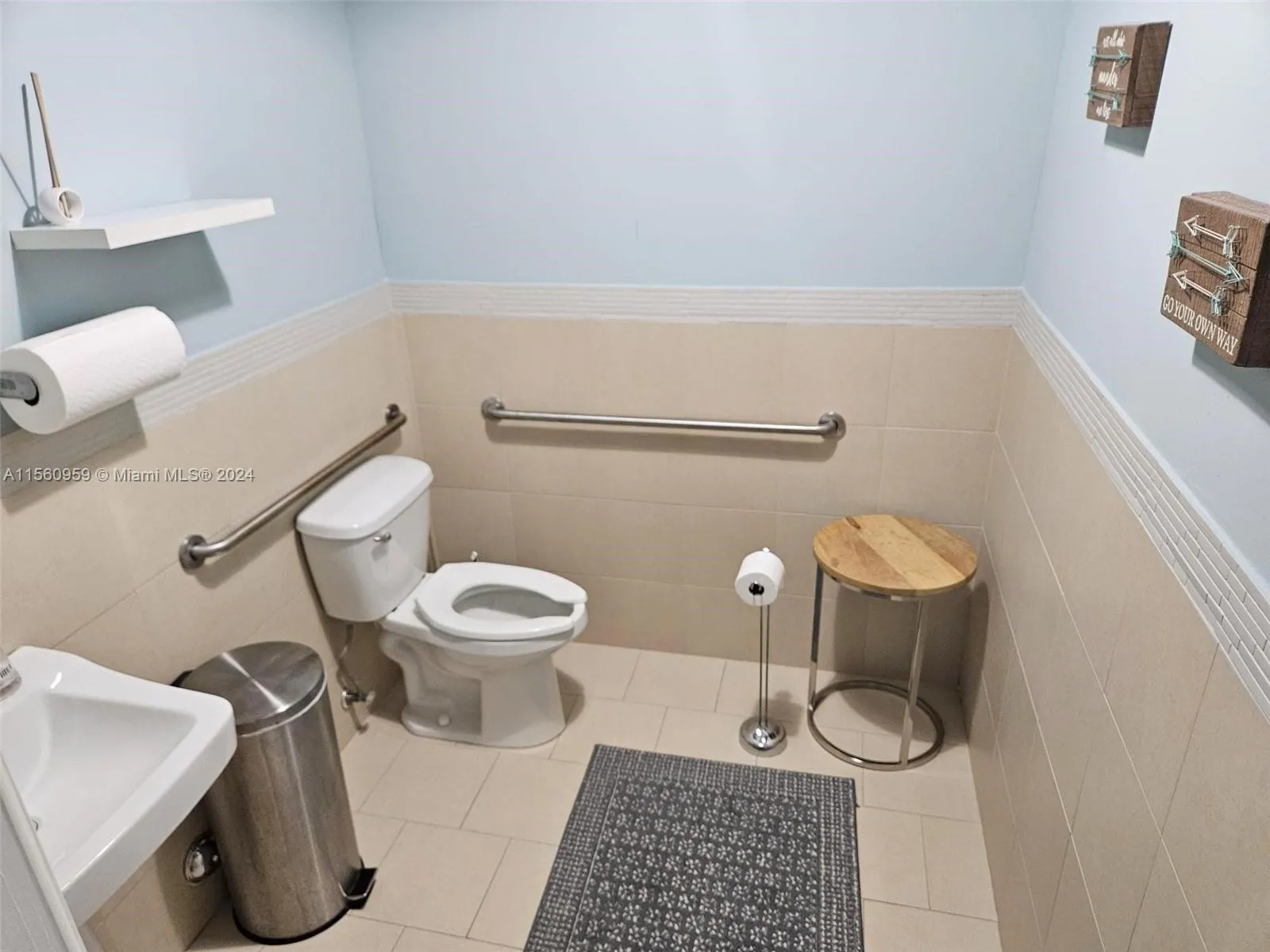 4100 Salzedo St # 18, Coral Gables FL 33146