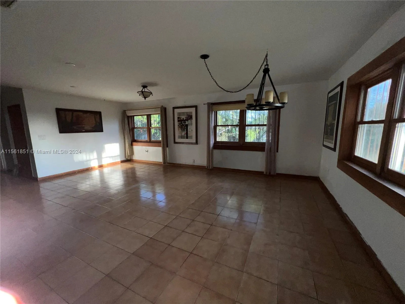 SW 213TH AVE, Miami FL 33187