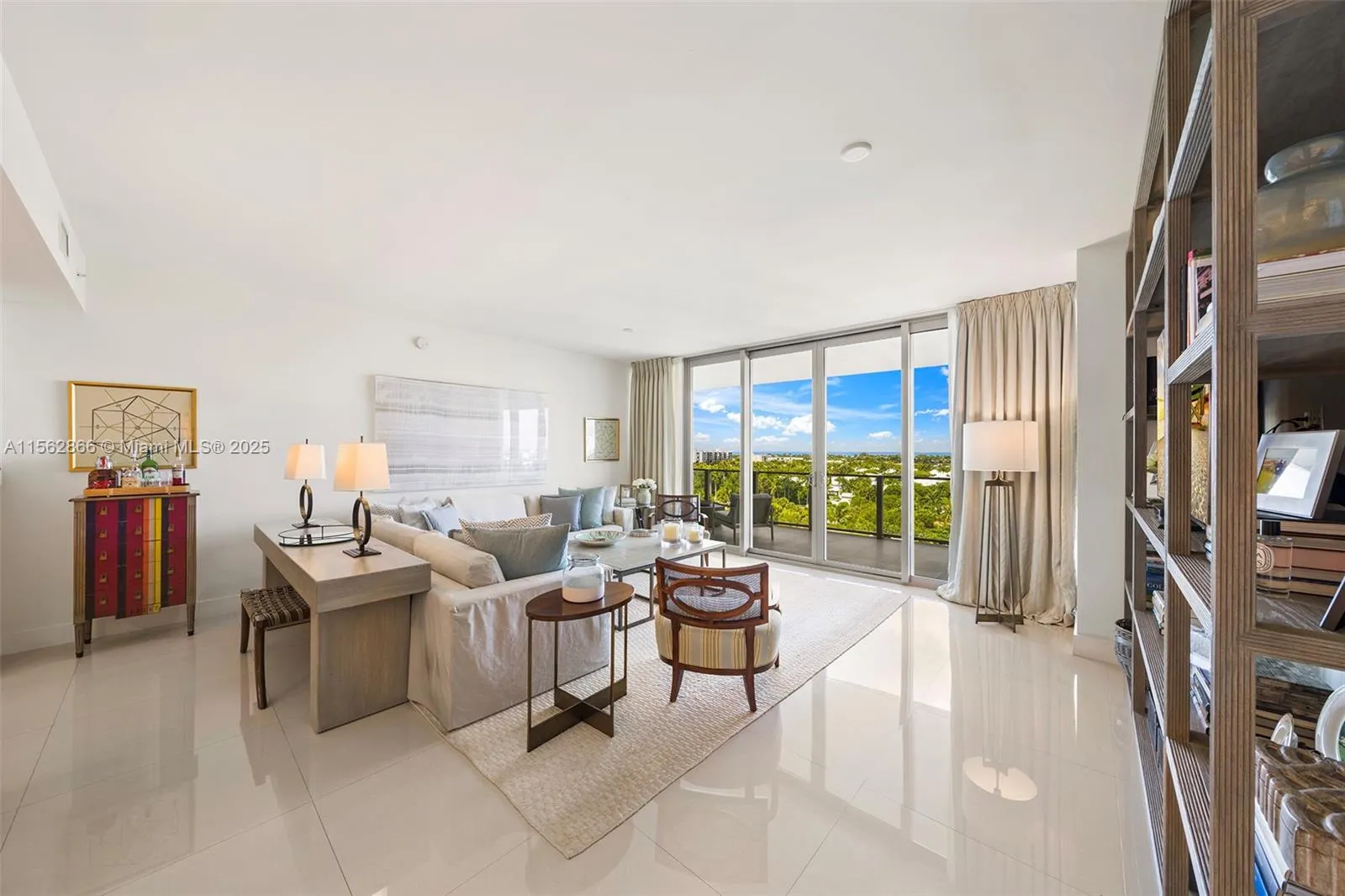 360 Ocean Dr # 905S, Key Biscayne FL 33149