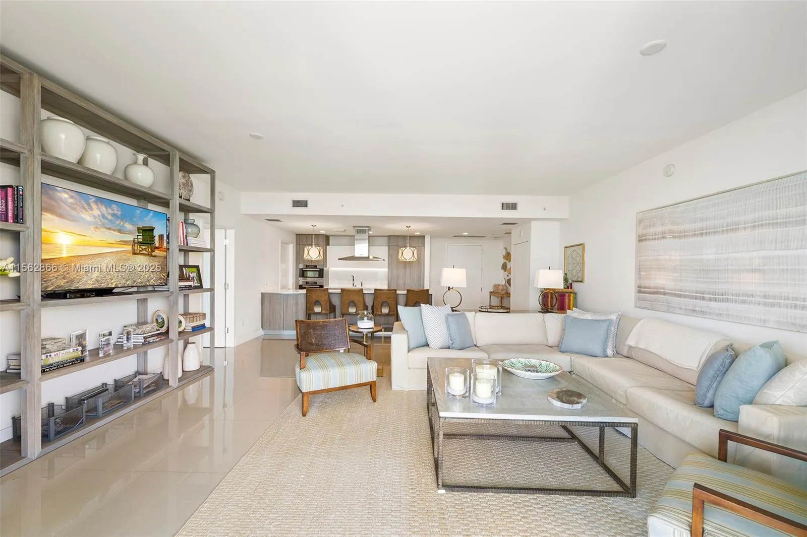 360 Ocean Dr # 905S, Key Biscayne FL 33149