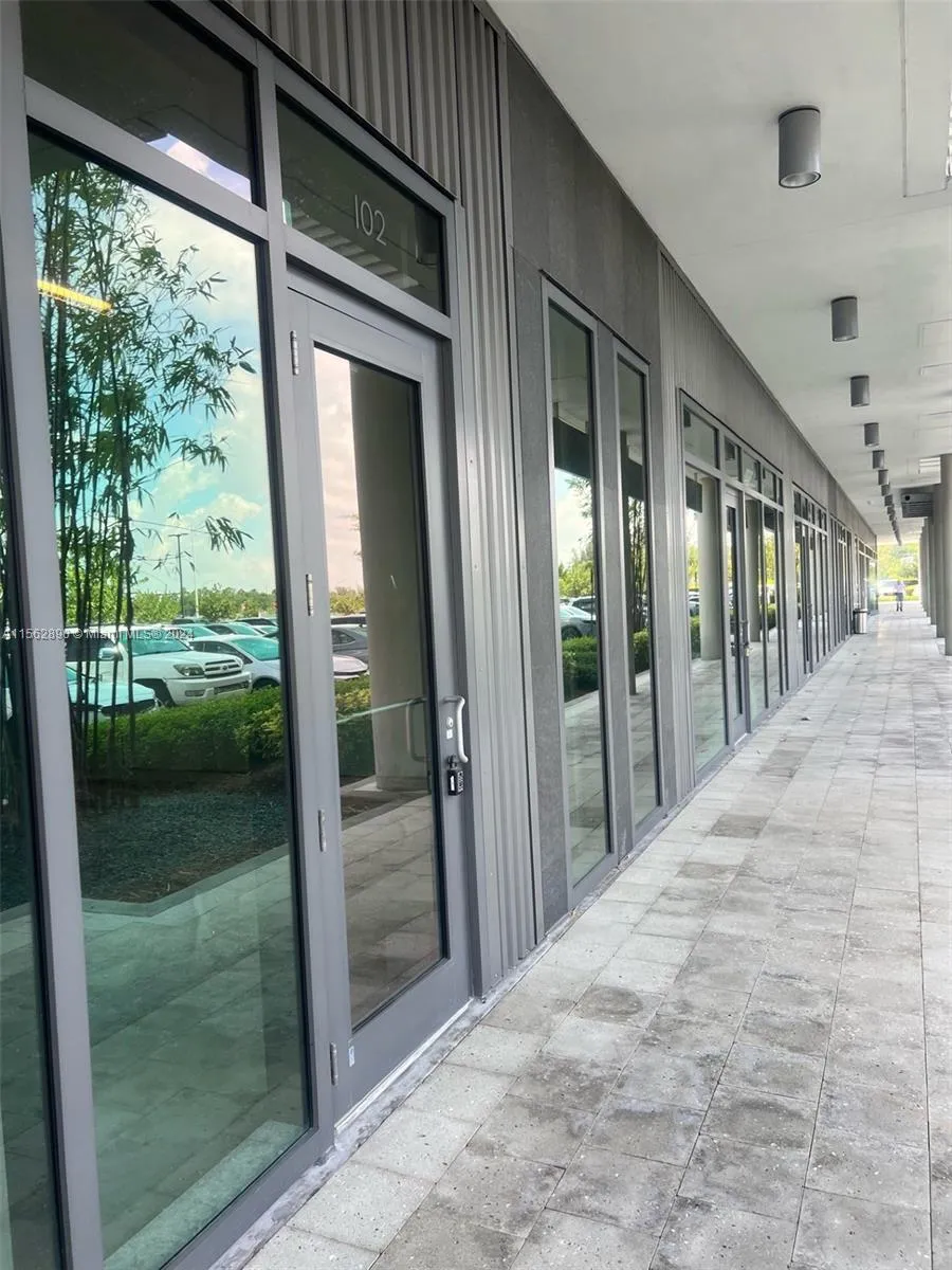 1695 NW 110th Ave # 102, Sweetwater FL 33172