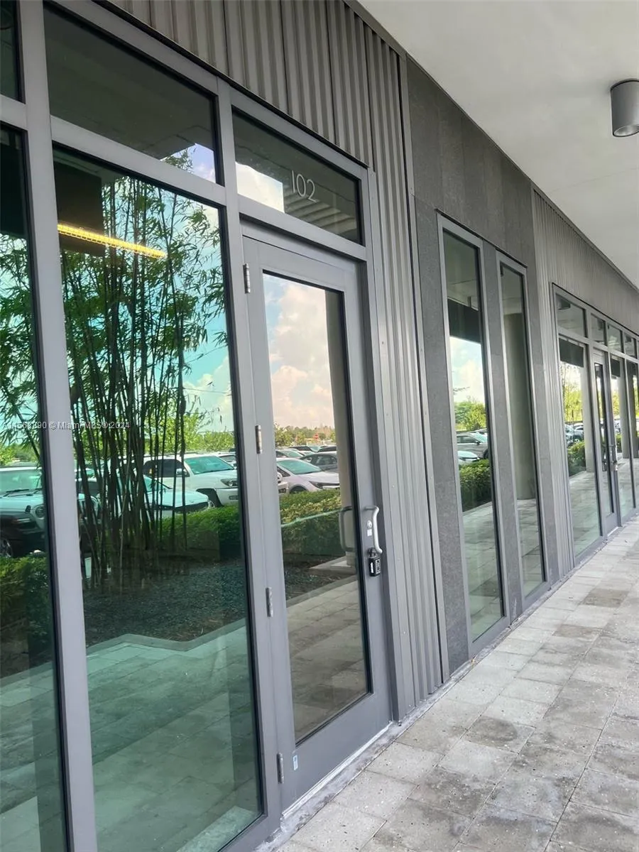 1695 NW 110th Ave # 102, Sweetwater FL 33172