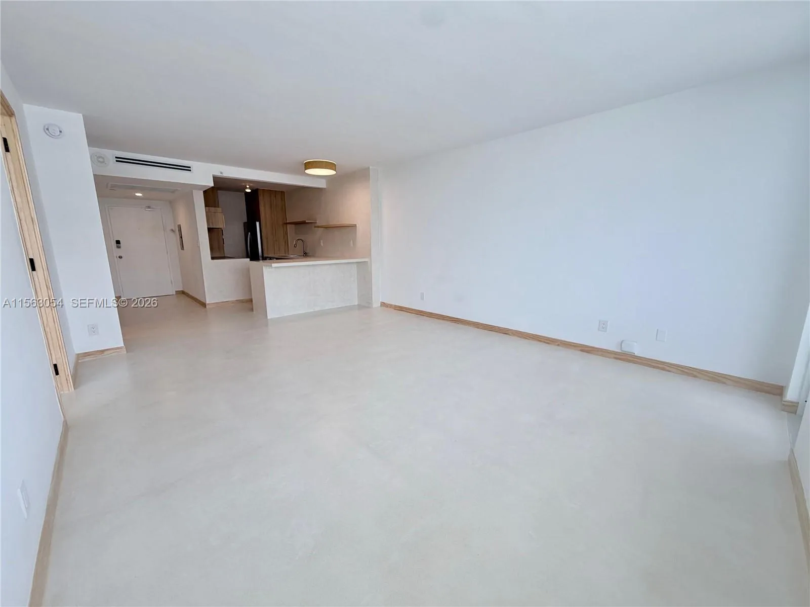100 Lincoln Rd # 1241, Miami Beach FL 33139
