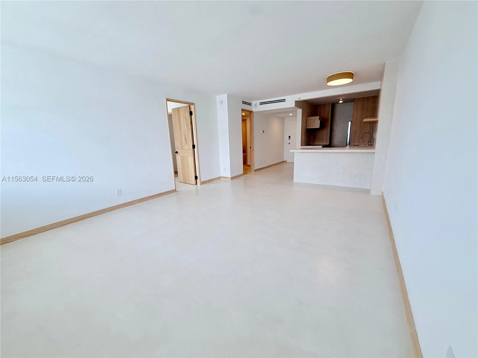 100 Lincoln Rd # 1241, Miami Beach FL 33139