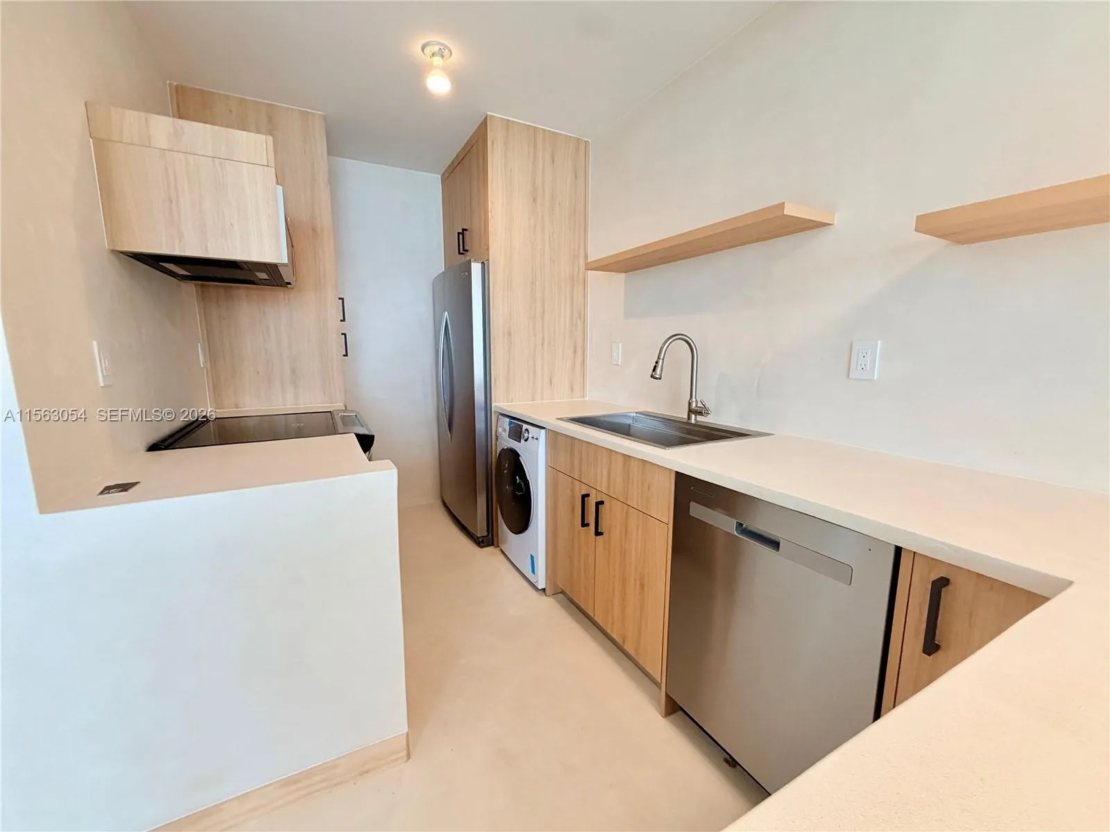 100 Lincoln Rd # 1241, Miami Beach FL 33139