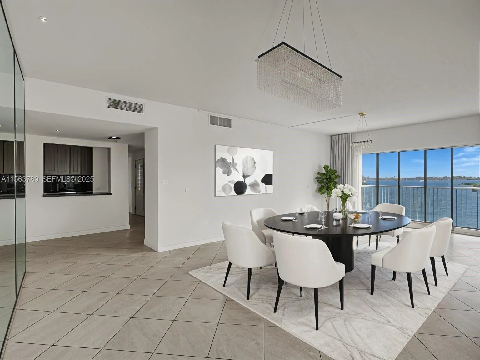 300 Bayview Dr # 906, Sunny Isles Beach FL 33160