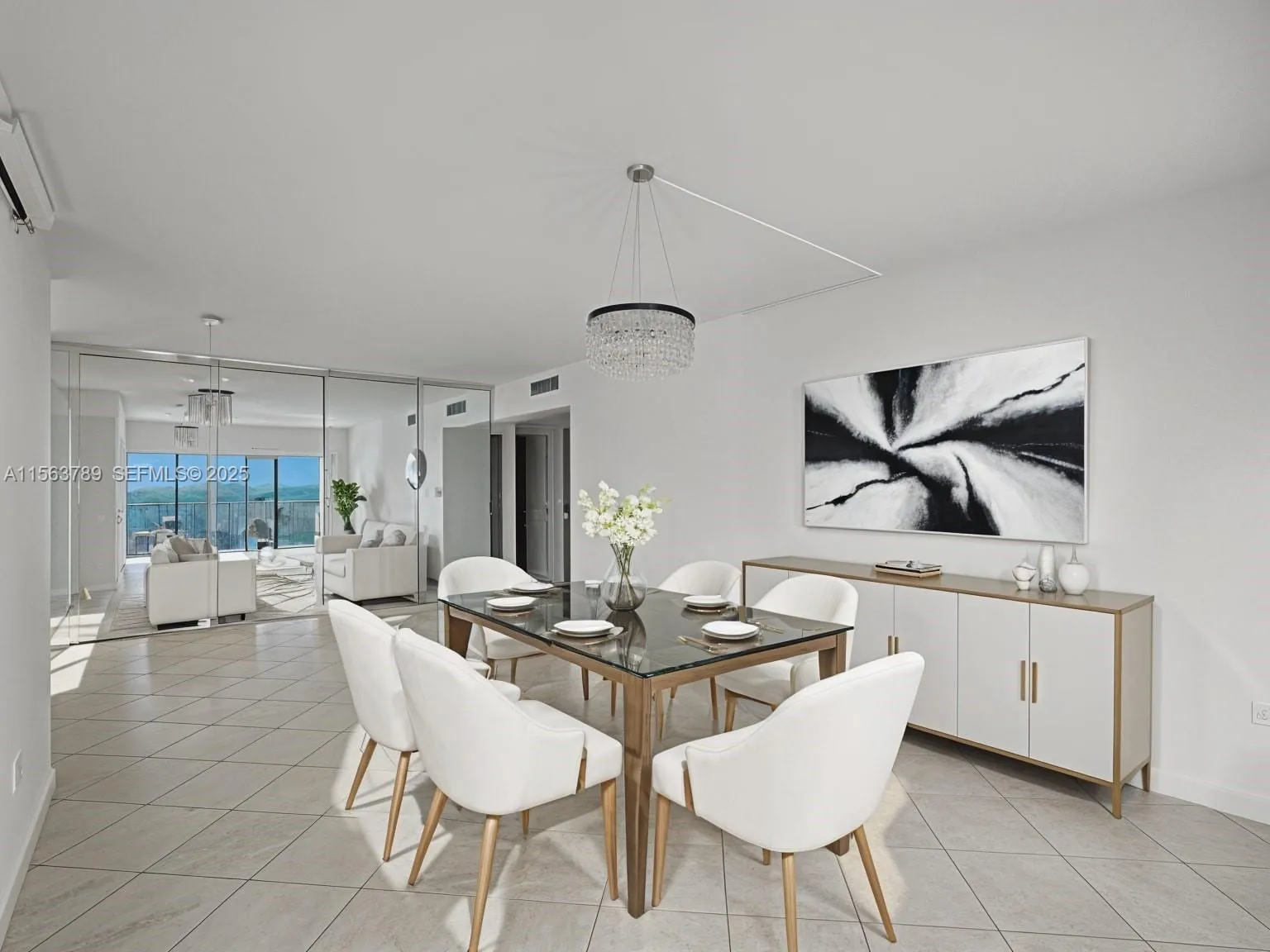 300 Bayview Dr # 906, Sunny Isles Beach FL 33160