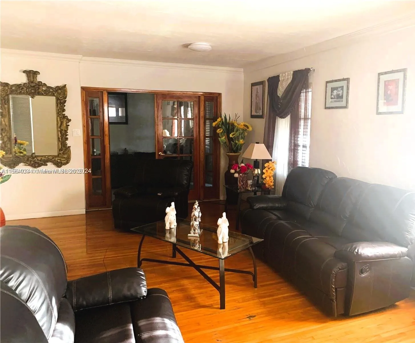 662 E 21st St, Hialeah FL 33013