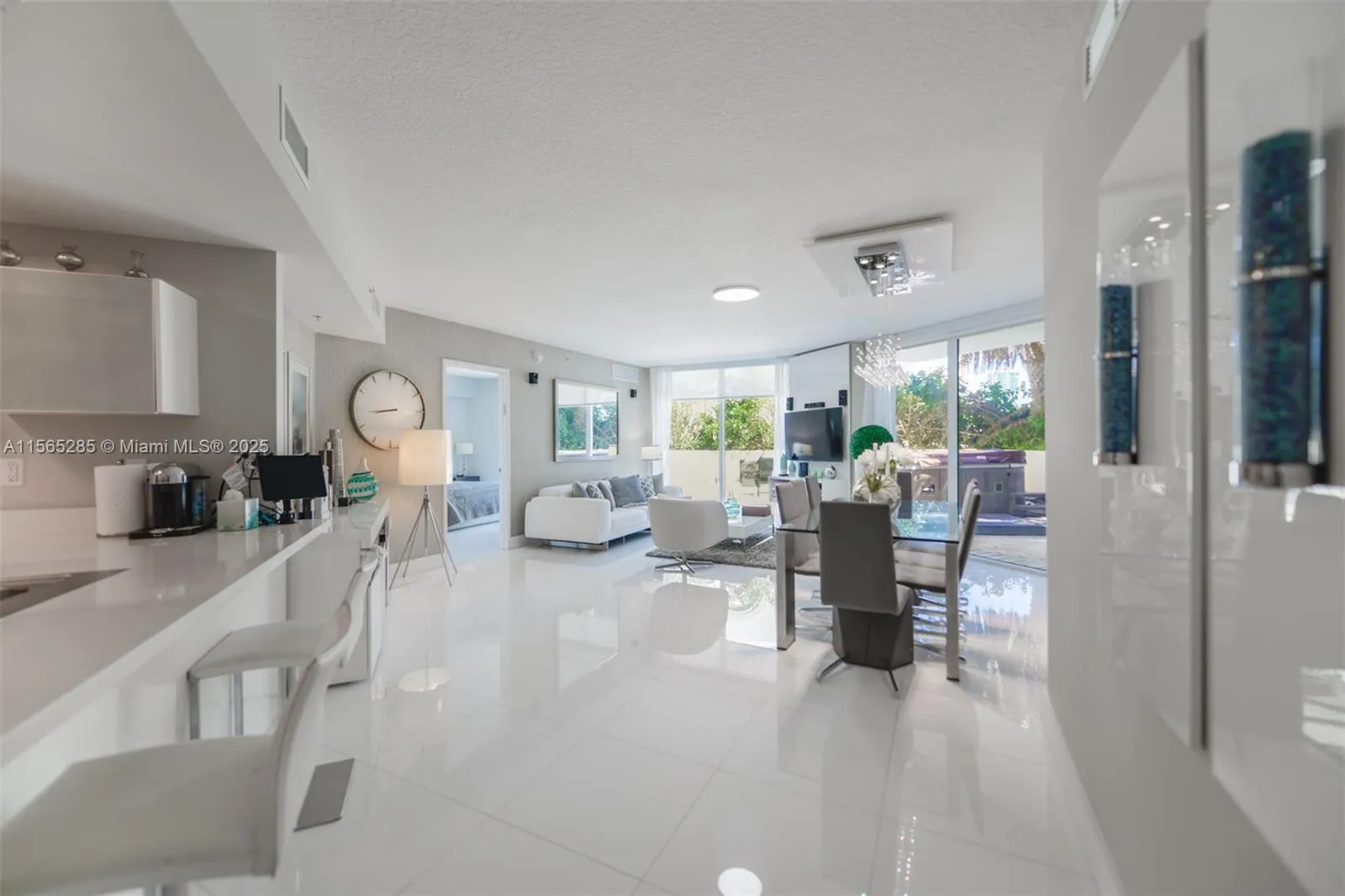 4 bedroom 3 bath for rent at 250 Sunny Isles Blvd # 502, Sunny Isles Beach FL 33160