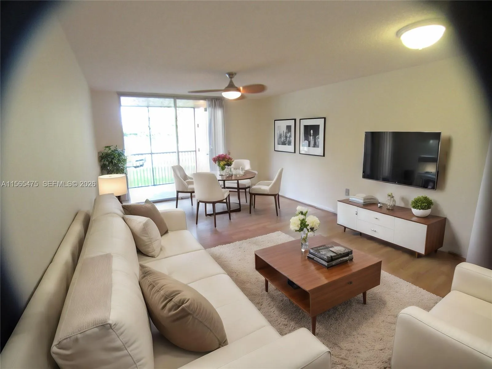 8363 LAKE DR # 101, Doral FL 33166