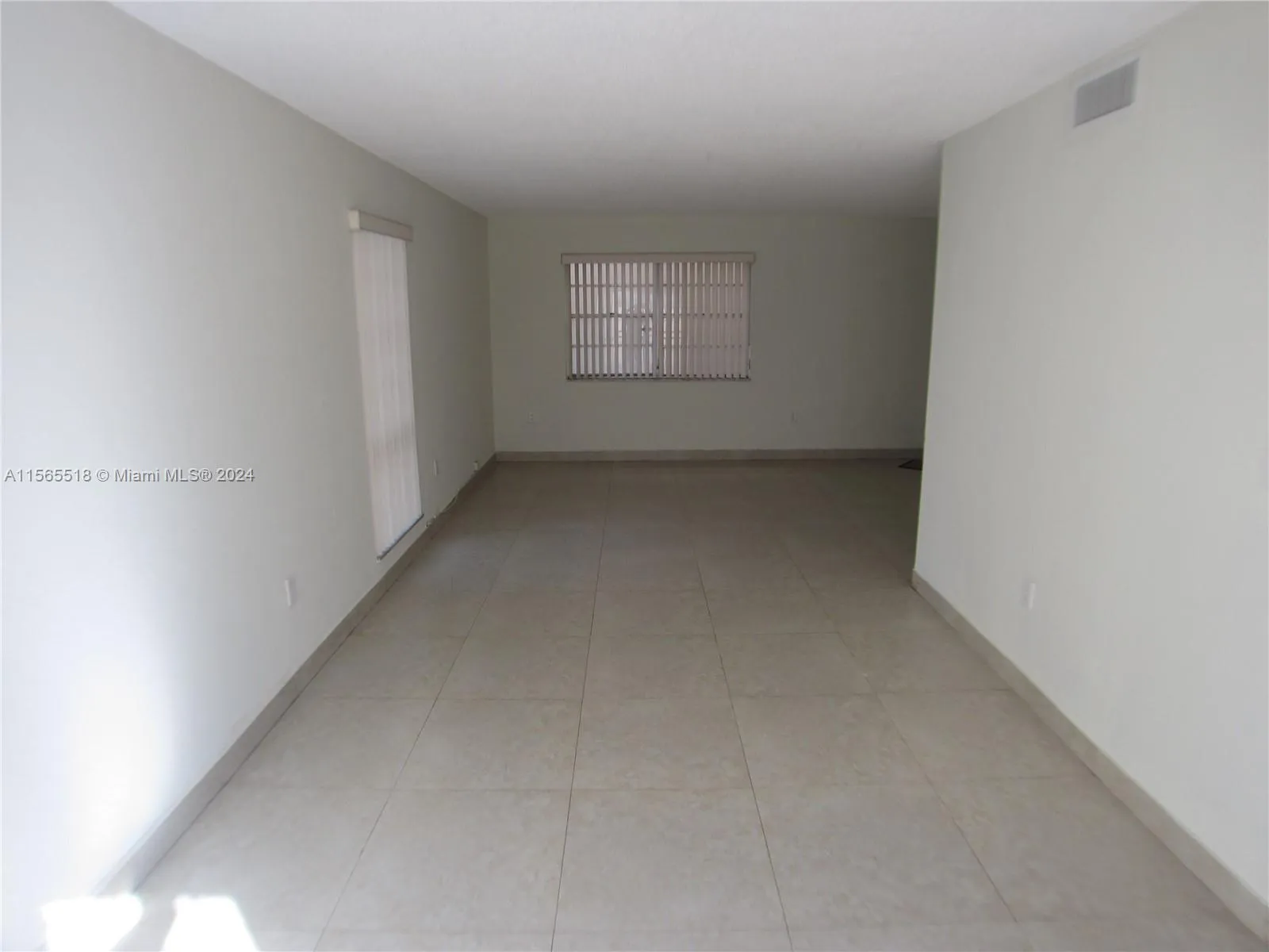 10 SW 108th Ave # E8, Sweetwater FL 33174