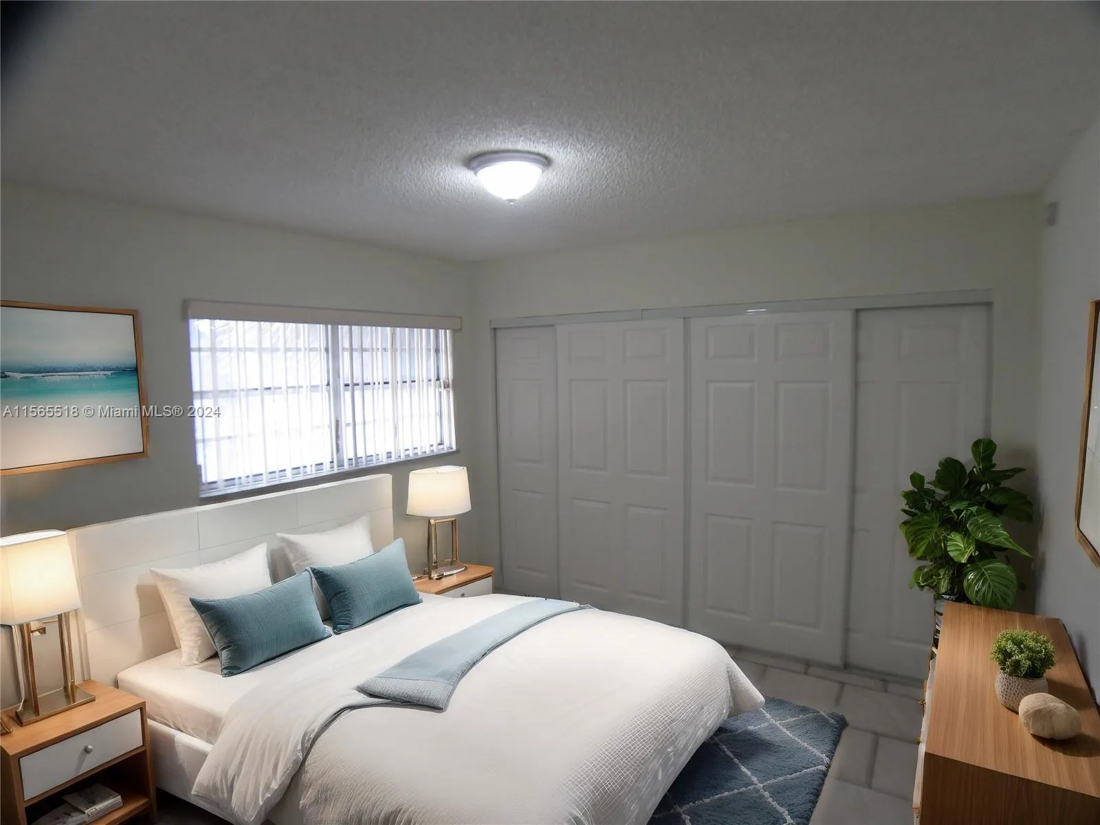 10 SW 108th Ave # E8, Sweetwater FL 33174