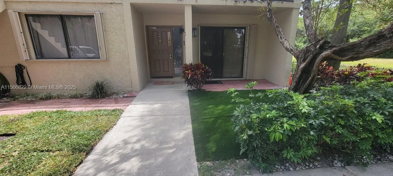 2 bedroom 2 bath for rent at 3100 Deer Creek Cc Blvd # 106, Deerfield Beach FL 33442