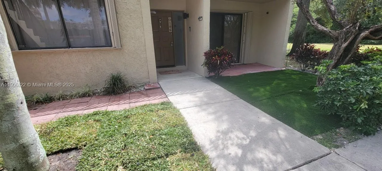 3100 Deer Creek Cc Blvd # 106, Deerfield Beach FL 33442