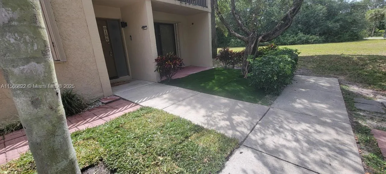 3100 Deer Creek Cc Blvd # 106, Deerfield Beach FL 33442