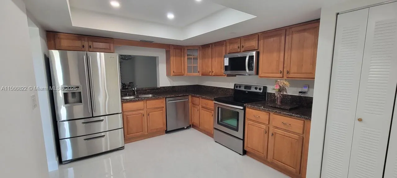 3100 Deer Creek Cc Blvd # 106, Deerfield Beach FL 33442