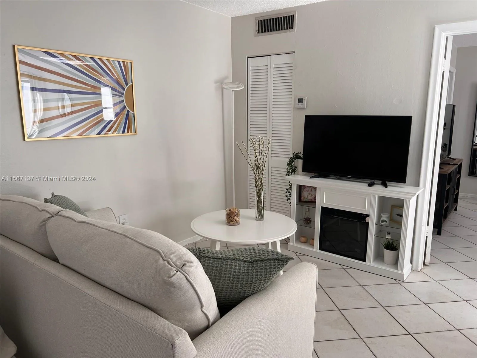 753 Michigan Ave # 3C, Miami Beach FL 33139