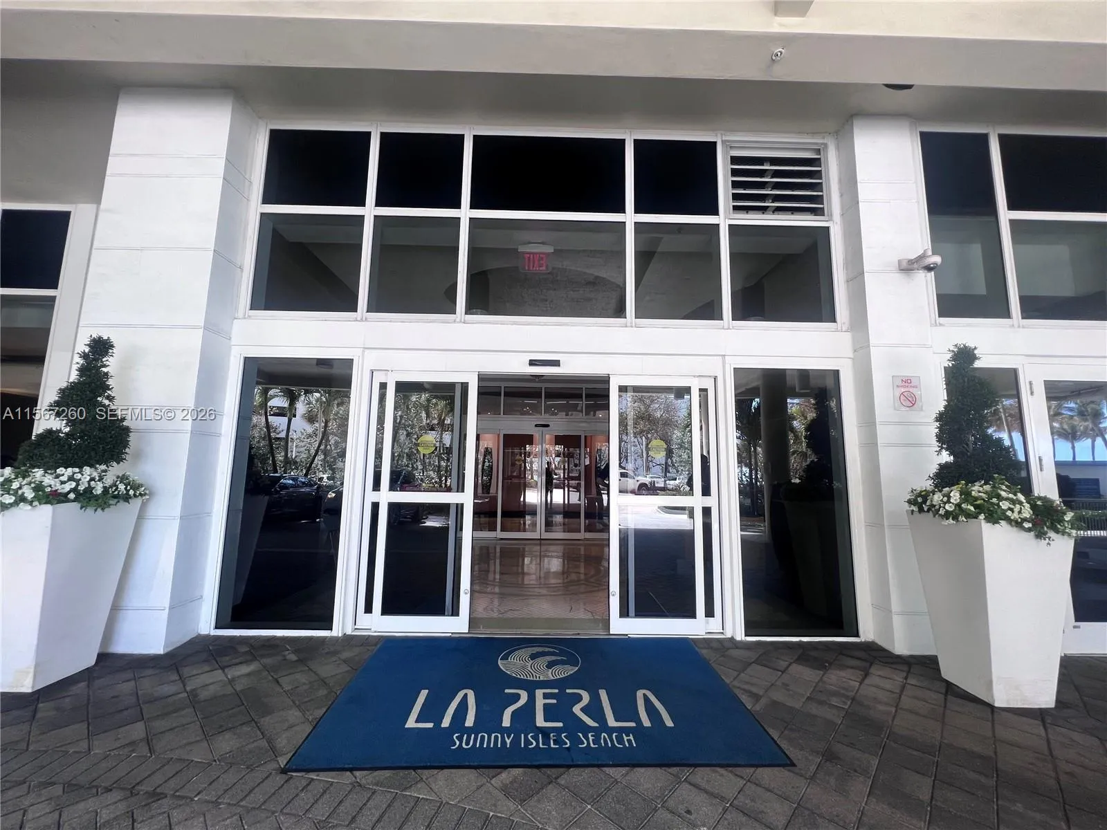 16699 Collins Ave # 3009, Sunny Isles Beach FL 33160
