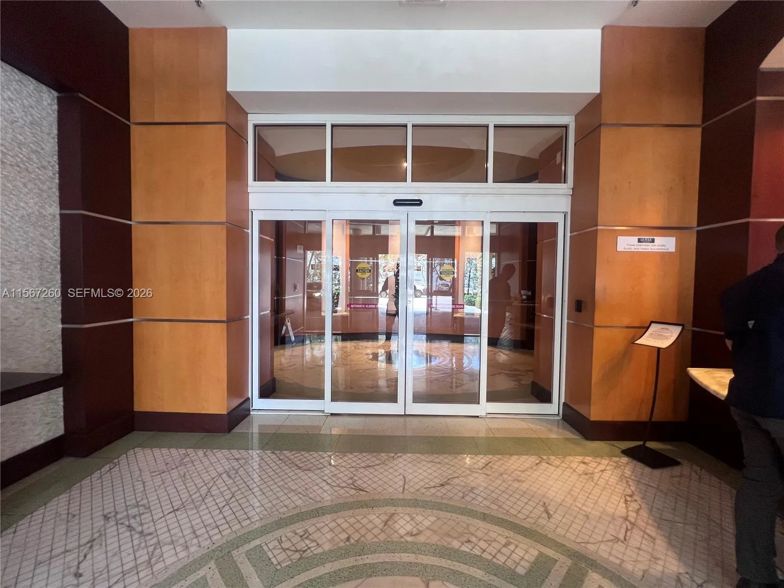 16699 Collins Ave # 3009, Sunny Isles Beach FL 33160