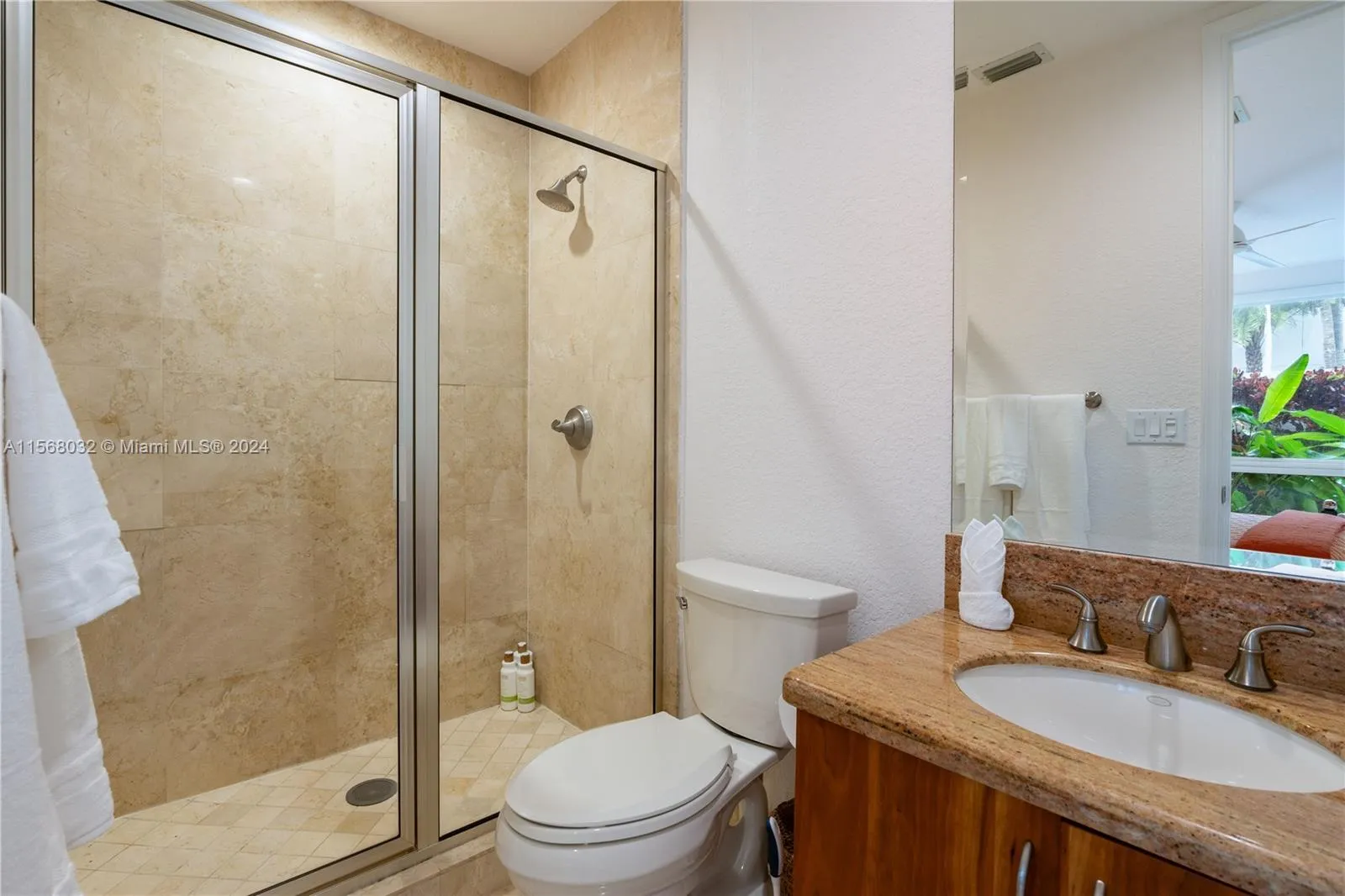 1412 SE 2nd St, Fort Lauderdale FL 33301