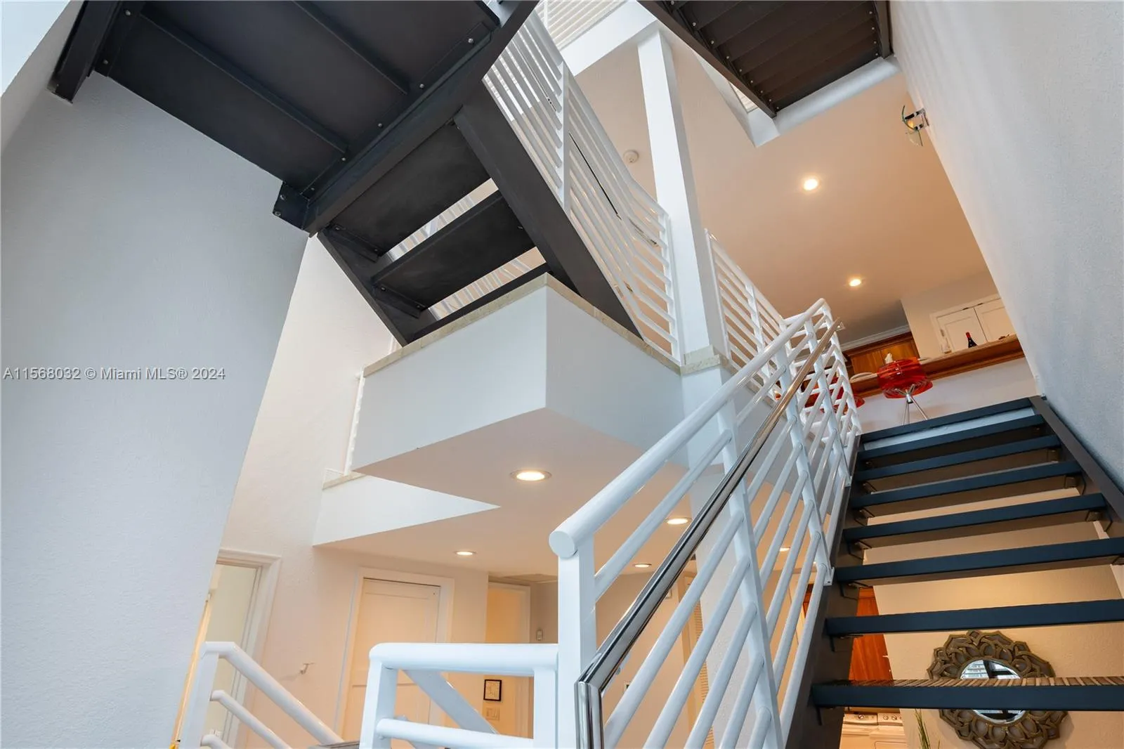 1412 SE 2nd St, Fort Lauderdale FL 33301