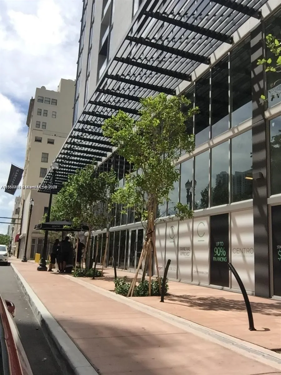 151 SE 1st St # 1505, Miami FL 33131