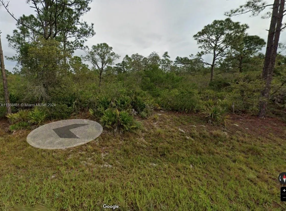7858 PARADELA DR, Sebring FL 33872
