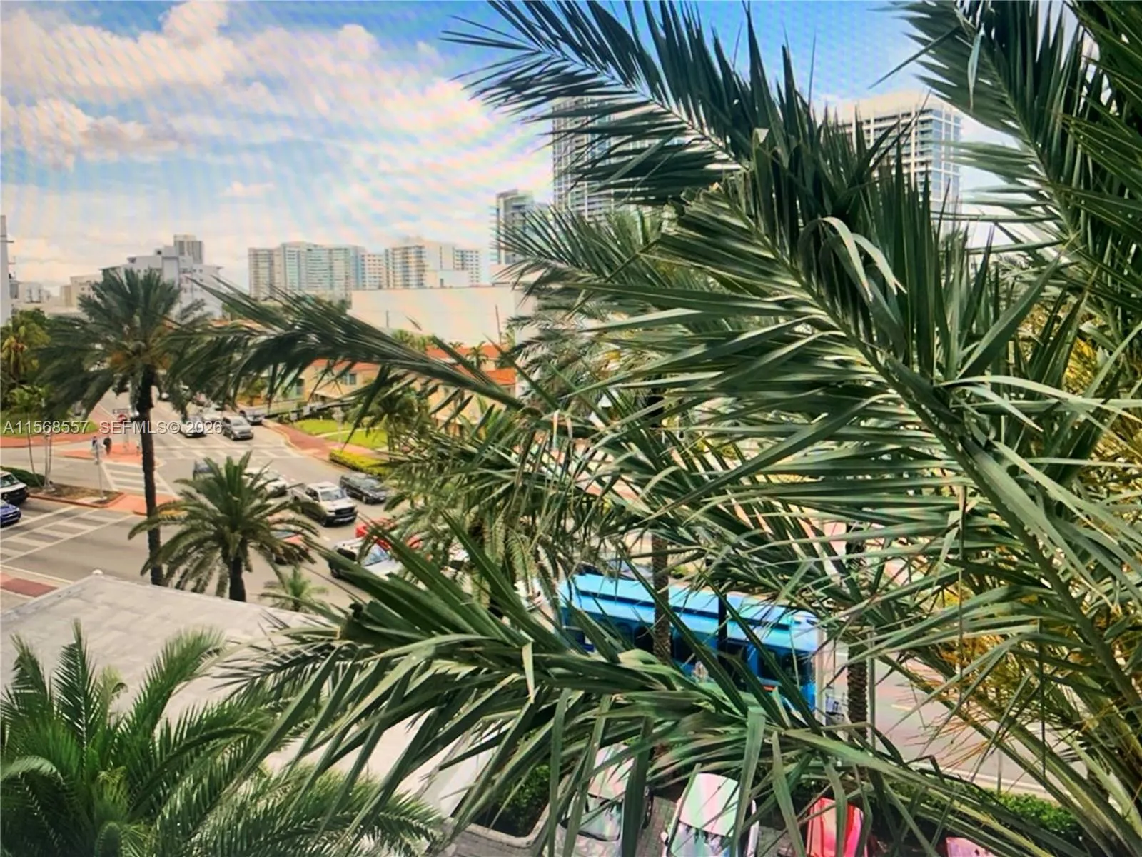 6770 Indian Creek Dr # 5C, Miami Beach FL 33141