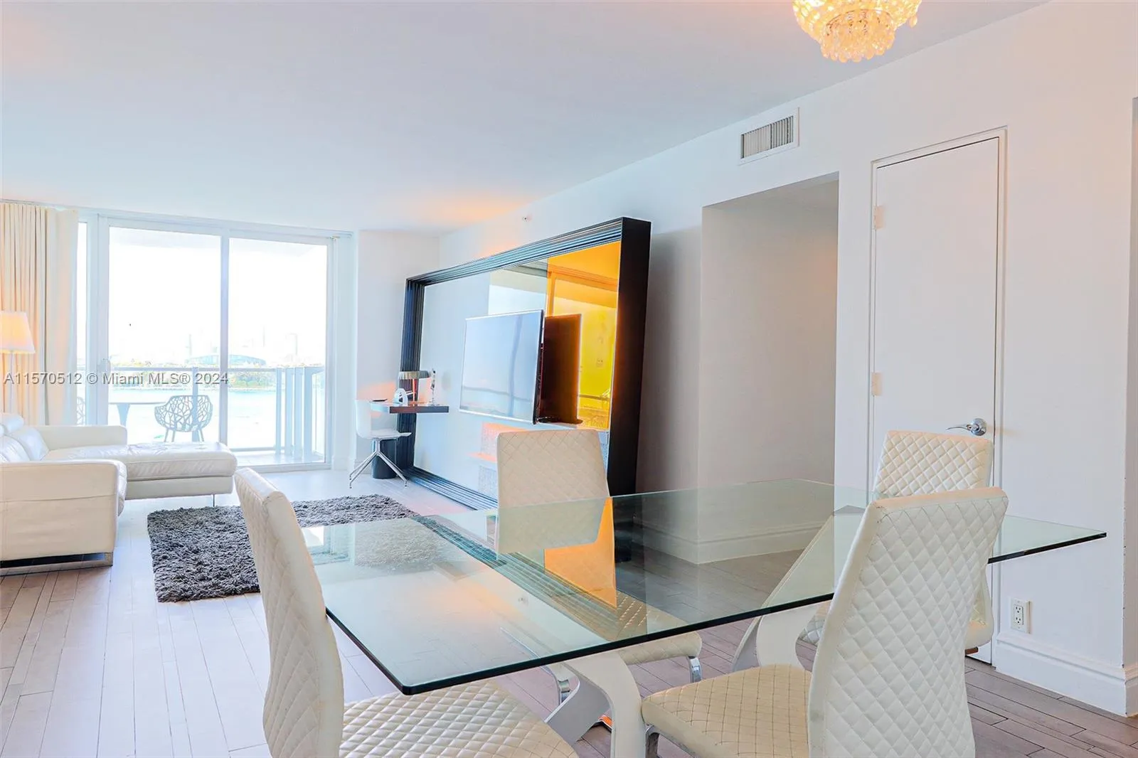 1100 West Avenue # 816, Miami Beach FL 33139